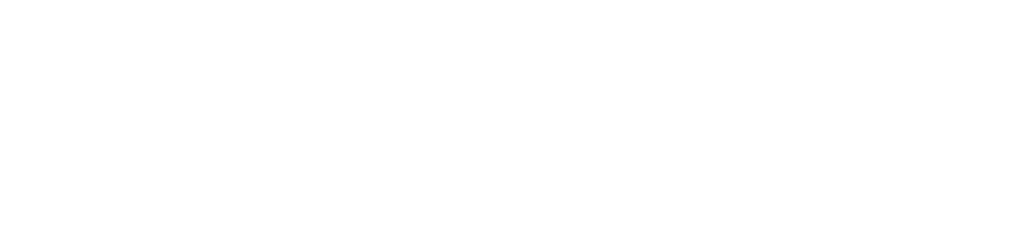 Globalfaces logo